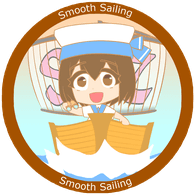 SMZ emblem
