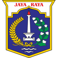 STB emblem