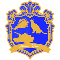 YZR_G emblem