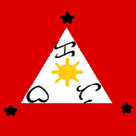 BART emblem