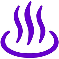 YORO emblem