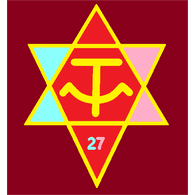27LZ emblem