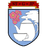 STGJP emblem