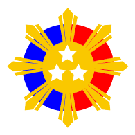3SNS emblem