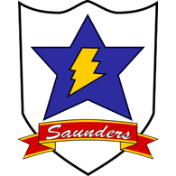 SUDS emblem