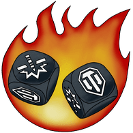TABLE emblem