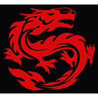 SSR emblem