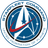 NCC emblem