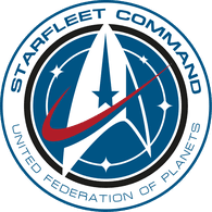 NCC emblem
