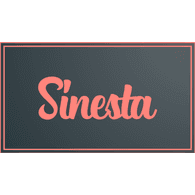 SNT emblem