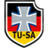 TU-SA emblem
