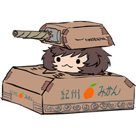 -OWO- emblem