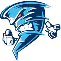 DF_CN emblem