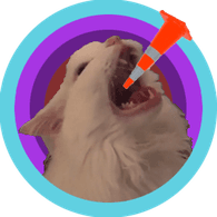 BIGPP emblem