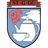 TOMO emblem