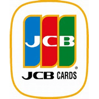 TCG emblem