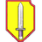 PZSRL emblem