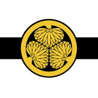 SAGC emblem