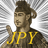 JPY emblem