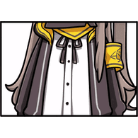UMP45 emblem