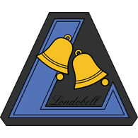 -RDB- emblem