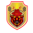 J-I-C emblem
