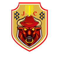 J-I-C emblem