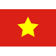 VNNT emblem