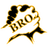 _BRO_ emblem