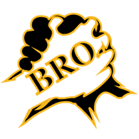 _BRO_ emblem