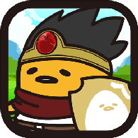 TRUNA emblem