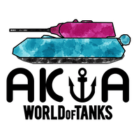 AKUA emblem