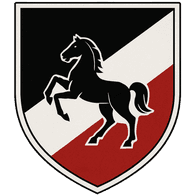 KODE emblem