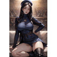_NTR_ emblem