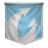 SWAG emblem