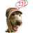 JJ emblem