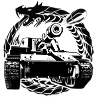 P-T emblem
