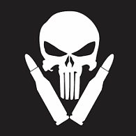 ADA emblem