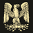 LEGIO emblem
