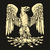 LEGIO emblem