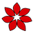 SEKAI emblem