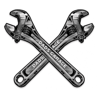 RRNCH emblem