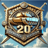 OK_20 emblem