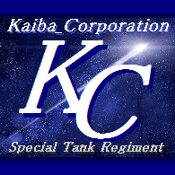 -KC- emblem