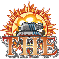 MEN emblem