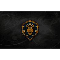 Z-S-E emblem