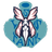 1379 emblem