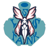 1379 emblem