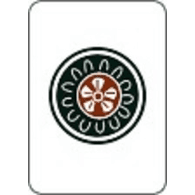 6400 emblem