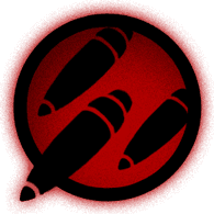 -SPG- emblem